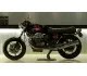 Moto Guzzi 1000 S 1993 14815 Thumb
